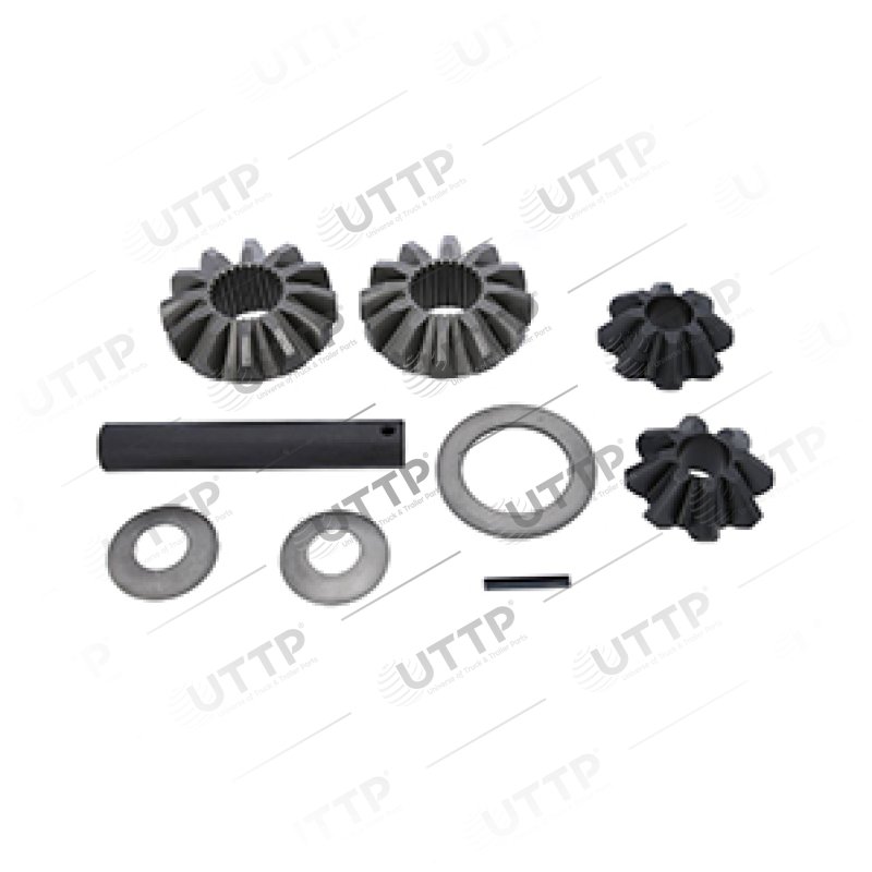 7.36.0039 Nolu UTTP ürünü