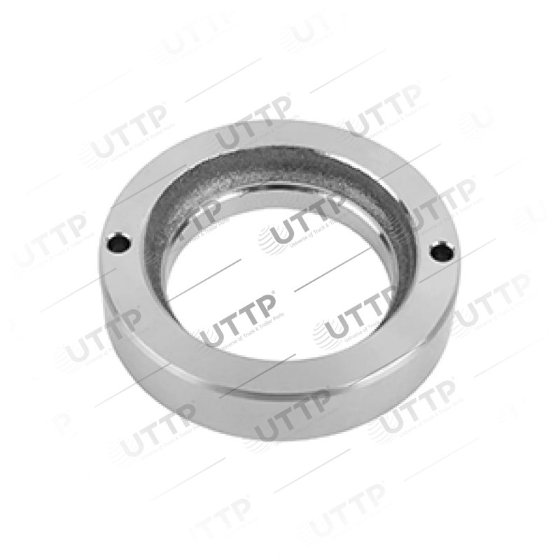 7.37.0056 Nolu UTTP ürünü