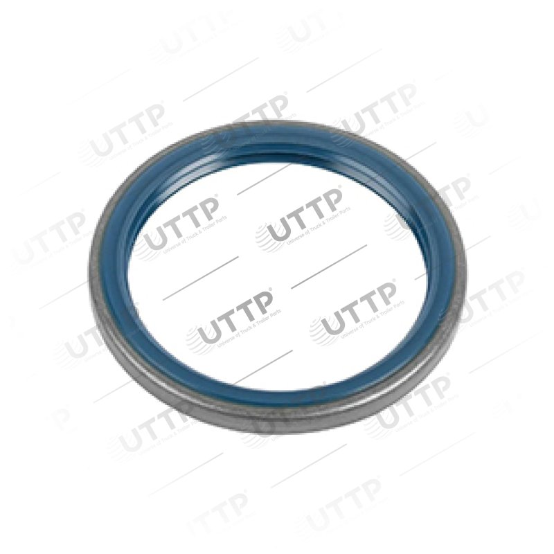 7.37.0057 Nolu UTTP ürünü