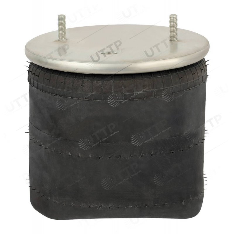 74004-2S Nolu UTTP ürünü