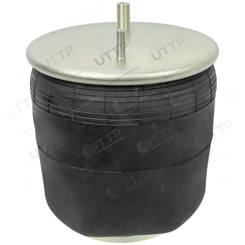 74007-1C Nolu UTTP ürünü