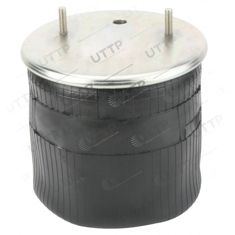 74022-2S Nolu UTTP ürünü