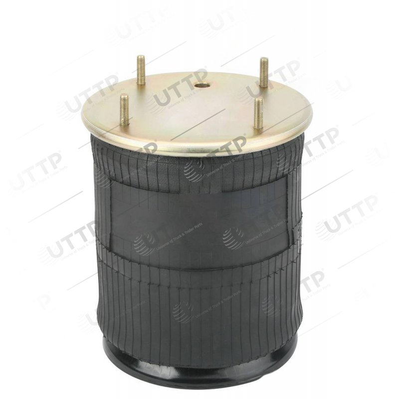 74028-5C Nolu UTTP ürünü