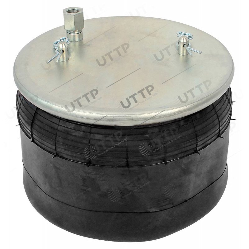 740301-C Nolu UTTP ürünü