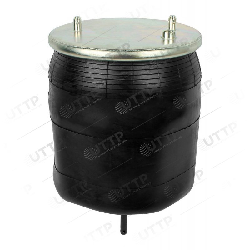 740304-1C Nolu UTTP ürünü