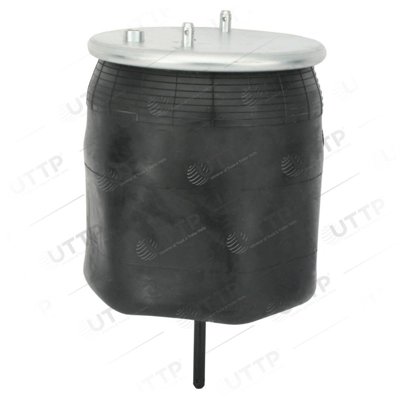 740304-C Nolu UTTP ürünü