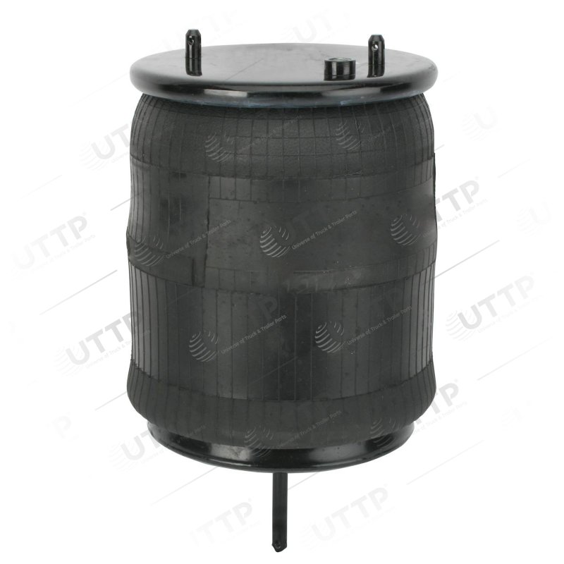 740305-2C Nolu UTTP ürünü