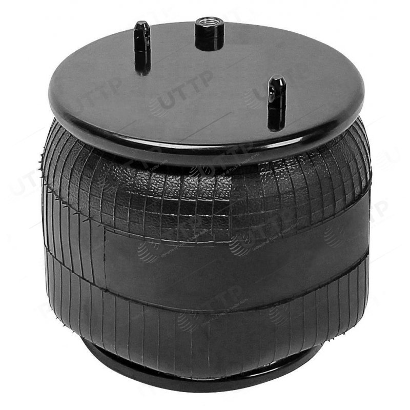 740307-1C Nolu UTTP ürünü