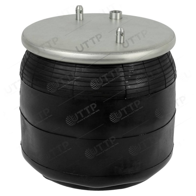 740309-C Nolu UTTP ürünü