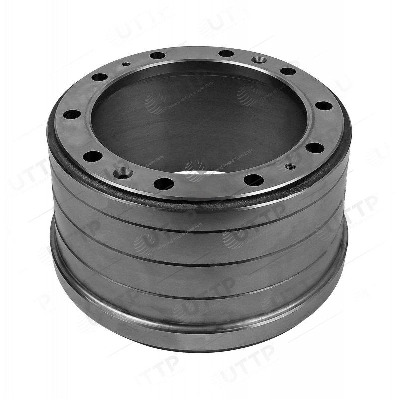 7.410.0075 Nolu UTTP ürünü