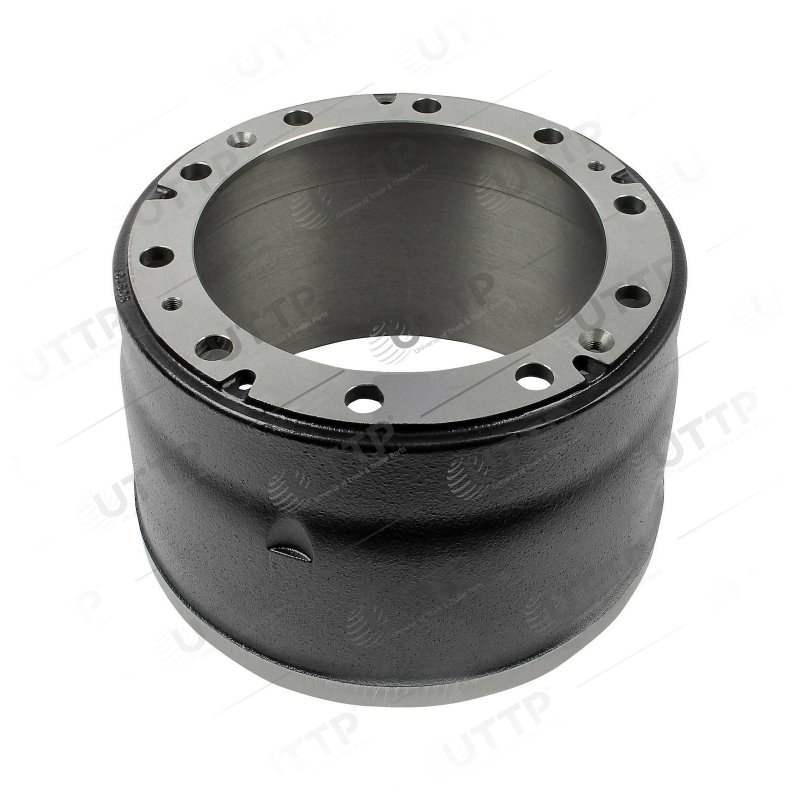 7.410.0086 Nolu UTTP ürünü