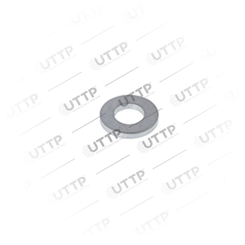7.41.0109 Nolu UTTP ürünü