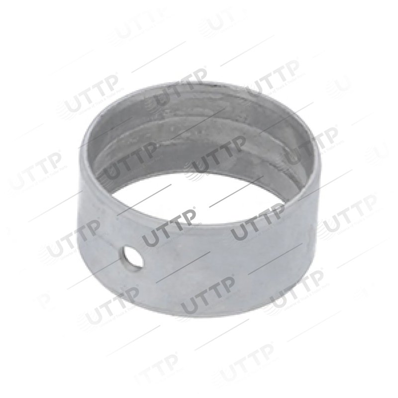 7.41.0182 Nolu UTTP ürünü