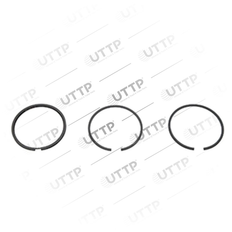 7.41.0223 Nolu UTTP ürünü