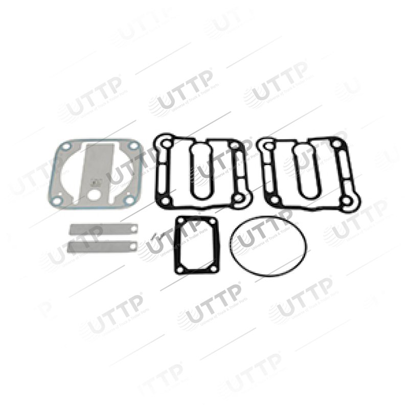 7.41.0224 Nolu UTTP ürünü