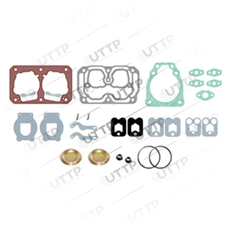 7.41.0225 Nolu UTTP ürünü