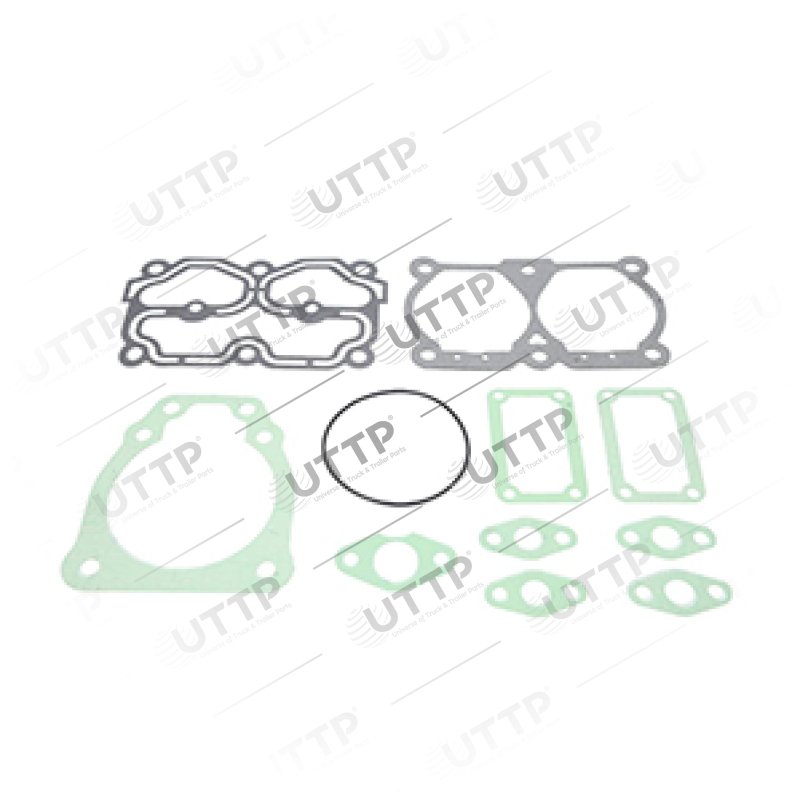 7.41.0227 Nolu UTTP ürünü