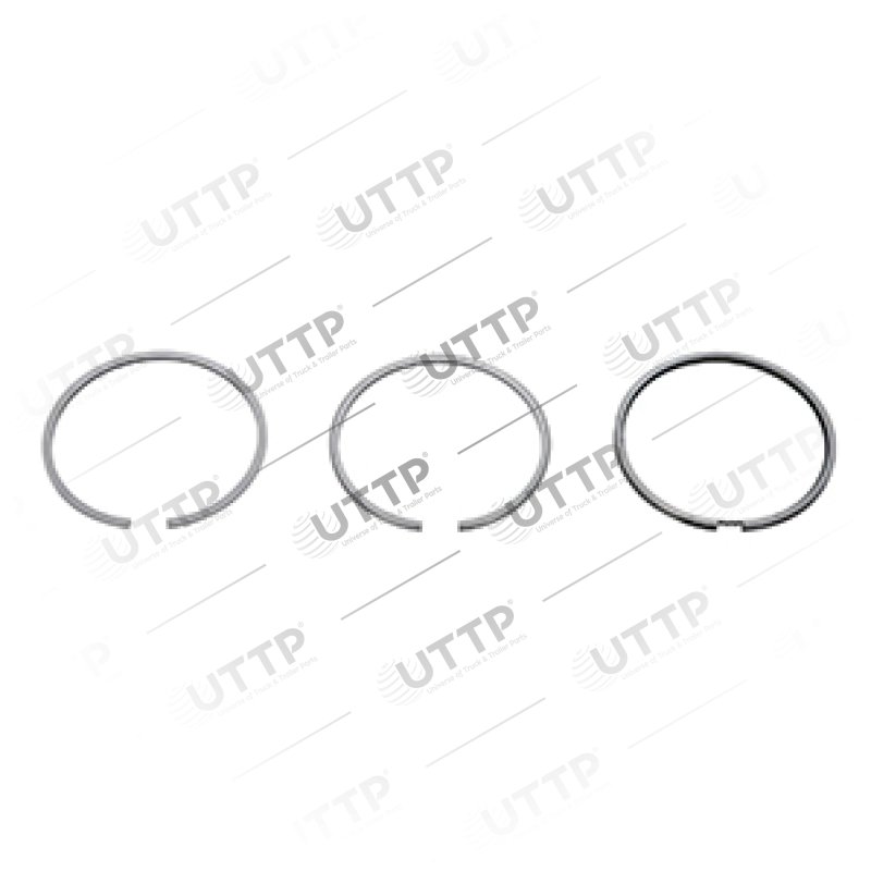 7.41.0228 Nolu UTTP ürünü