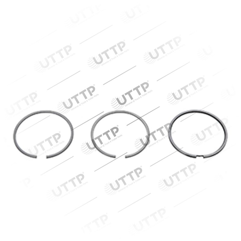 7.41.0229 Nolu UTTP ürünü