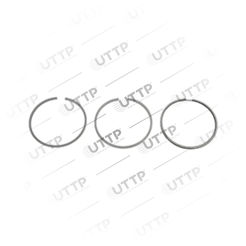 7.41.0230 Nolu UTTP ürünü