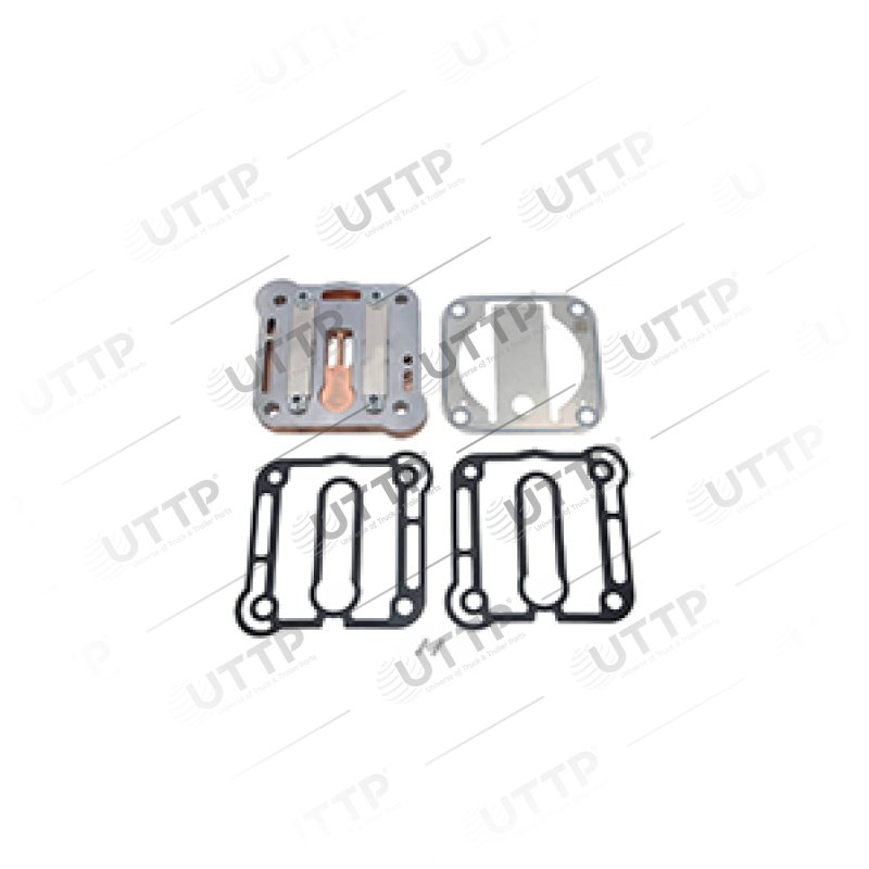 7.41.0231 Nolu UTTP ürünü