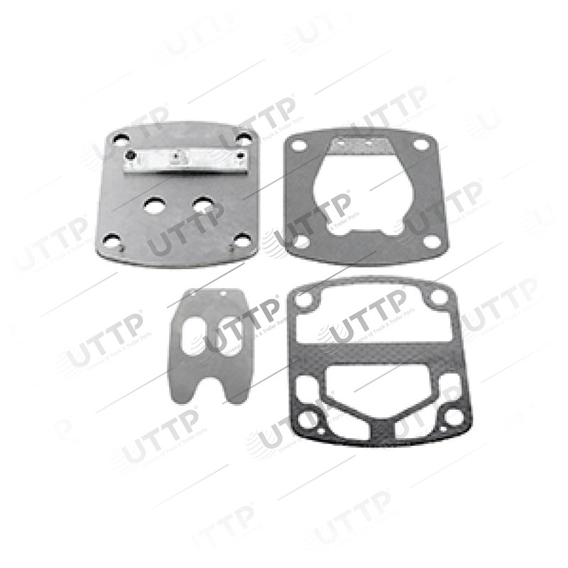 7.41.0232 Nolu UTTP ürünü