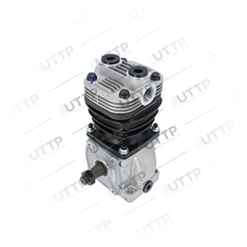 7.41.0427 Nolu UTTP ürünü