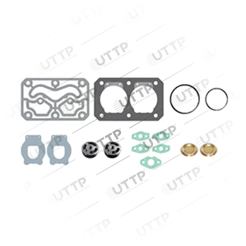 7.41.0428 Nolu UTTP ürünü