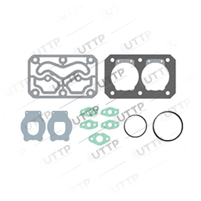 7.41.0429 Nolu UTTP ürünü