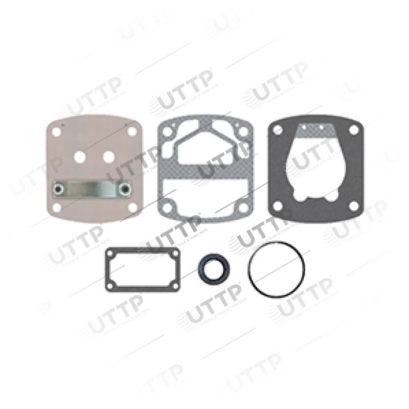 7.41.0430 Nolu UTTP ürünü