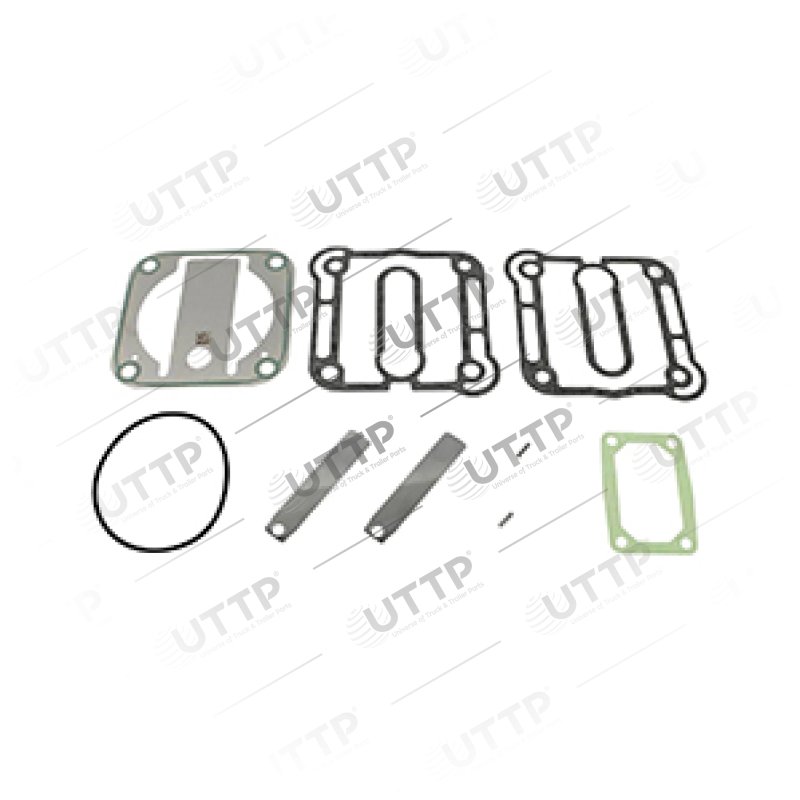 7.41.0466 Nolu UTTP ürünü