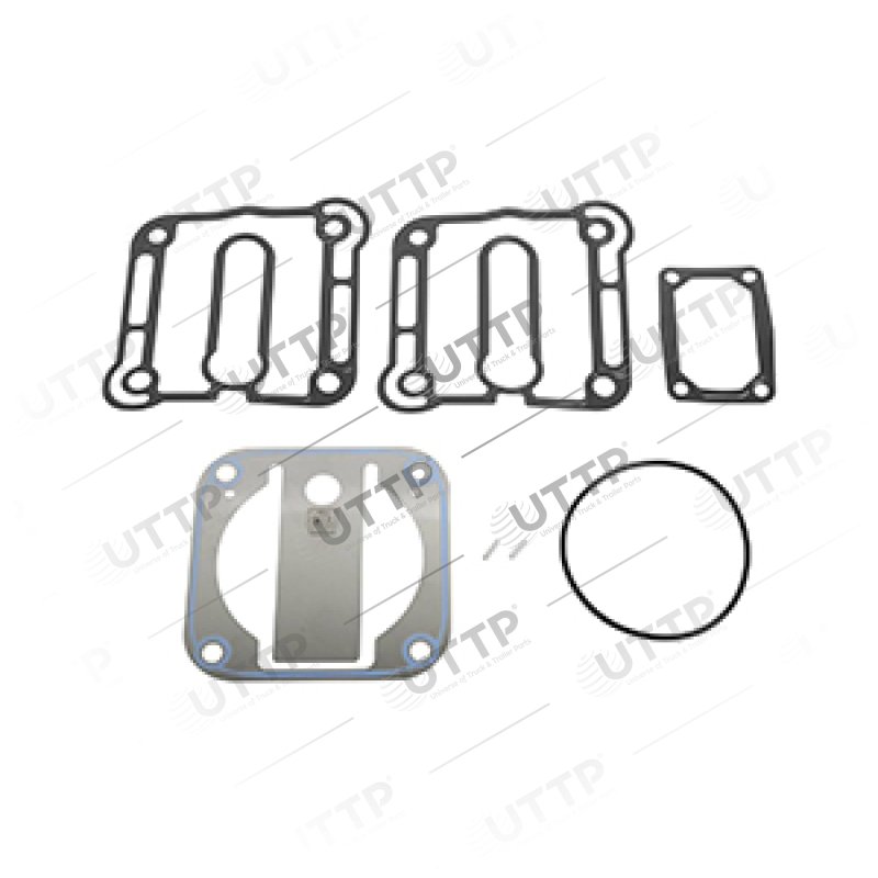 7.41.0467 Nolu UTTP ürünü