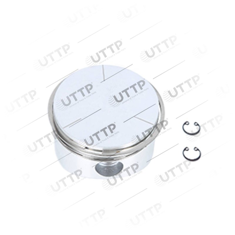 7.41.0479 Nolu UTTP ürünü