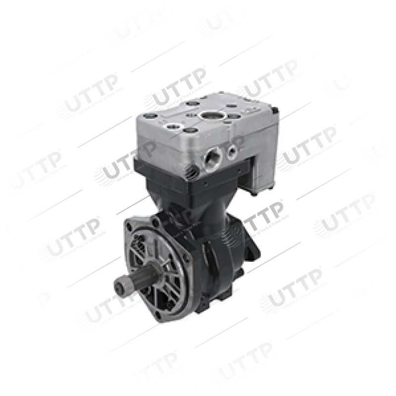 7.41.0639 Nolu UTTP ürünü