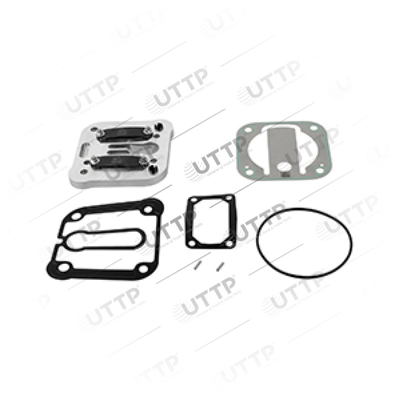 7.41.0721 Nolu UTTP ürünü