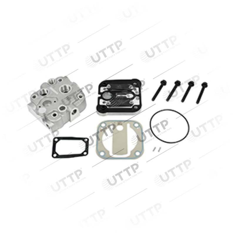 7.41.0724 Nolu UTTP ürünü