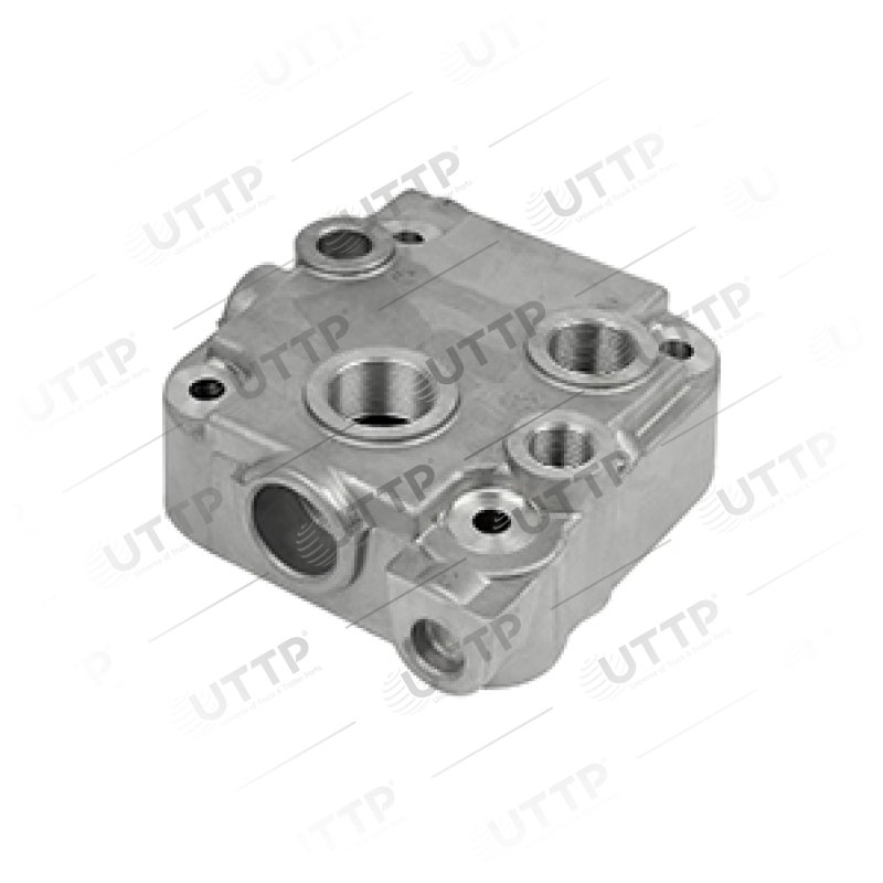 7.41.0725 Nolu UTTP ürünü