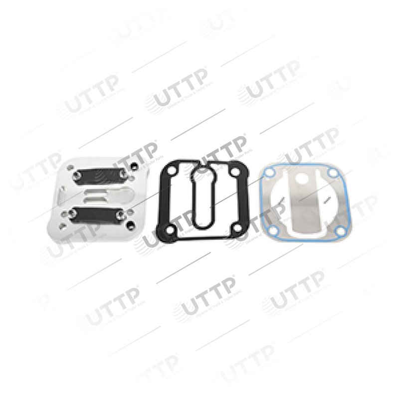 7.41.0726 Nolu UTTP ürünü