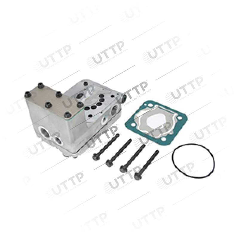 7.41.0729 Nolu UTTP ürünü