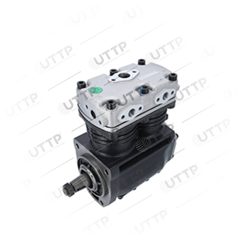 7.41.0730 Nolu UTTP ürünü