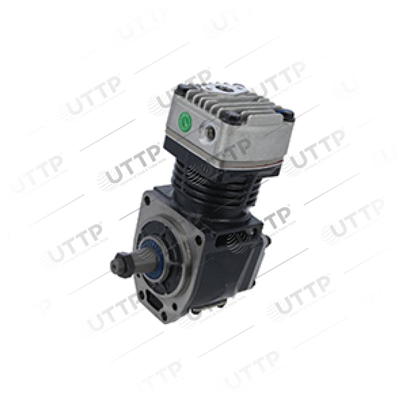 7.41.0731 Nolu UTTP ürünü