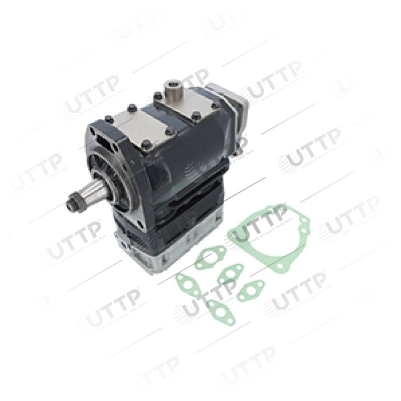 7.41.0732 Nolu UTTP ürünü