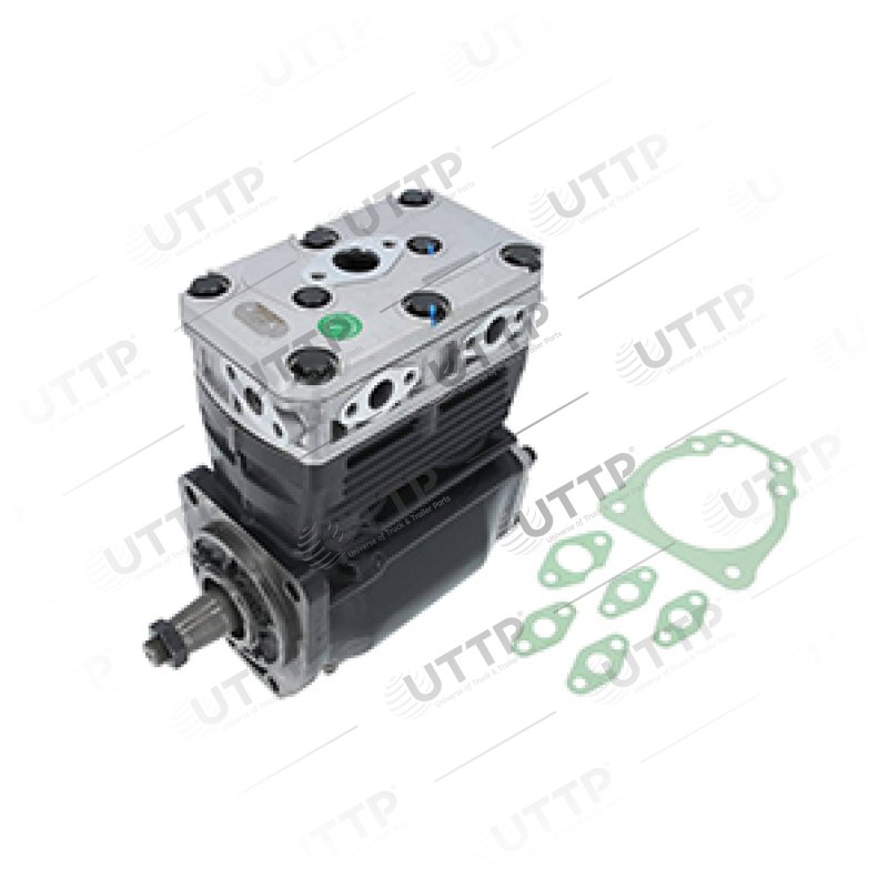 7.41.0733 Nolu UTTP ürünü