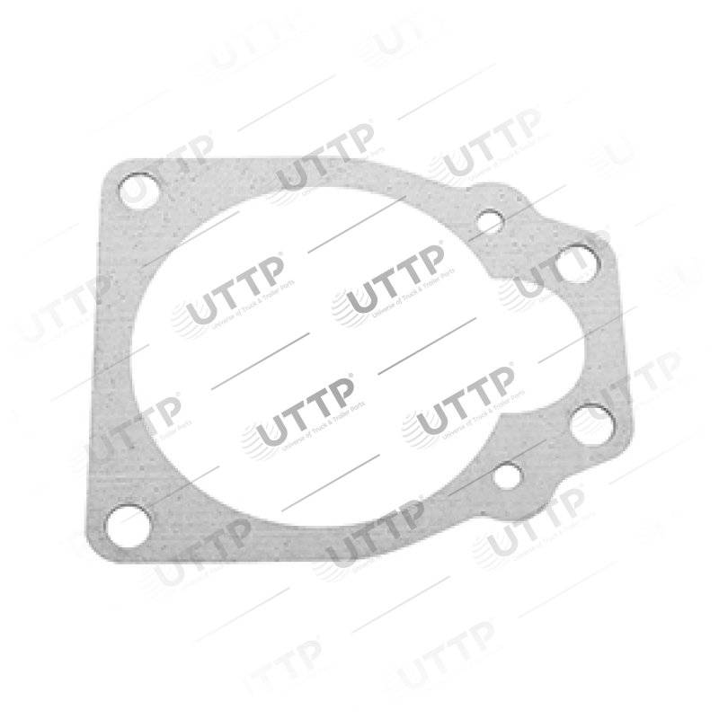 7.41.0735 Nolu UTTP ürünü