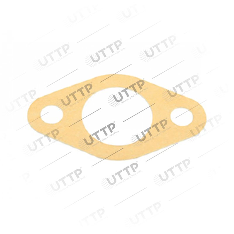 7.41.0777 Nolu UTTP ürünü