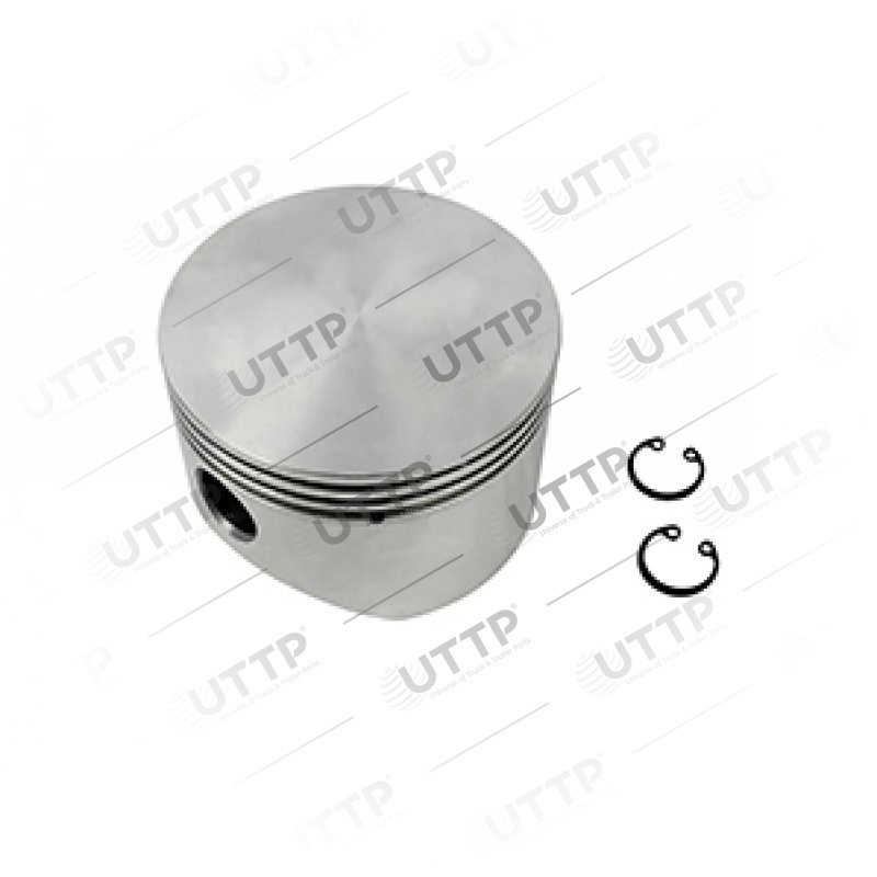 7.41.0778 Nolu UTTP ürünü