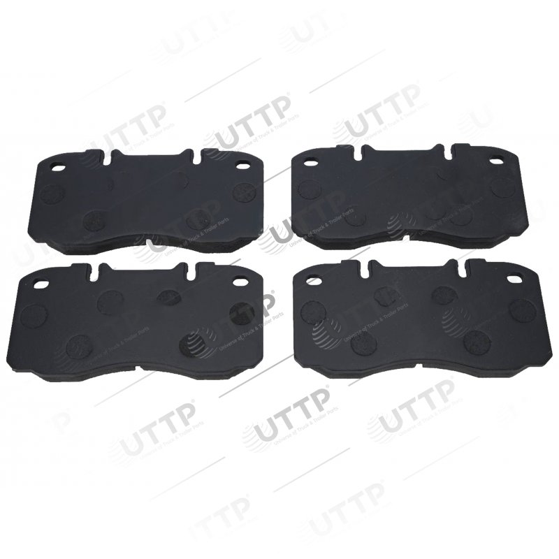 7.414.0028 Nolu UTTP ürünü