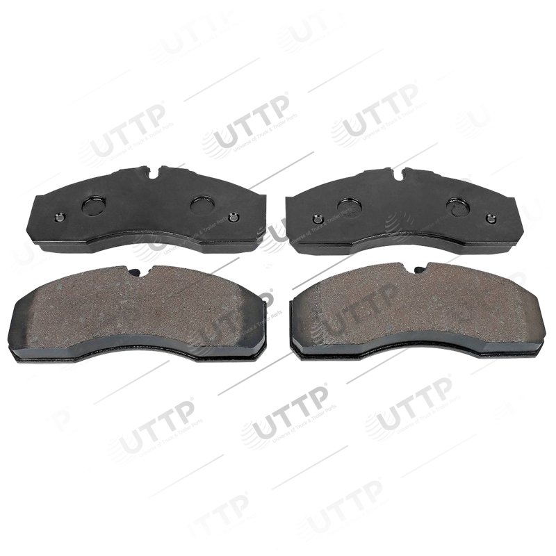 7.414.0029 Nolu UTTP ürünü