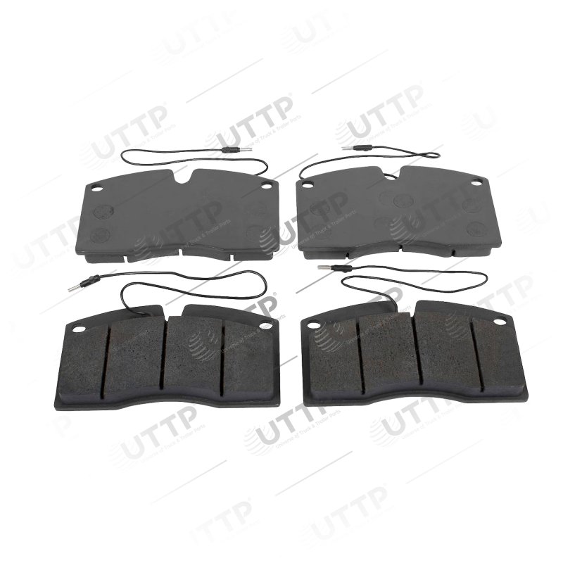 7.414.0032 Nolu UTTP ürünü