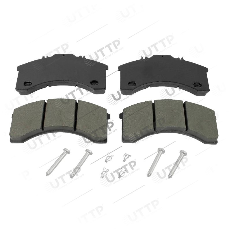 7.414.0033 Nolu UTTP ürünü